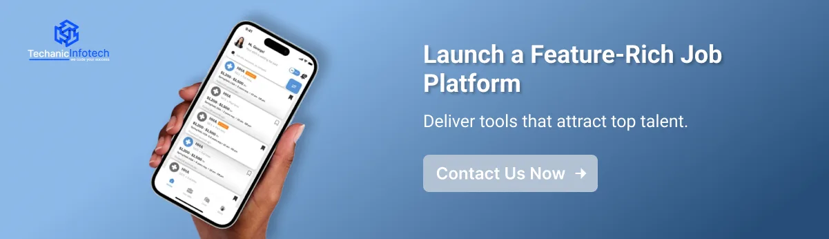 Build eWallet App CTA